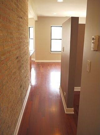 5th image of 3756 N Bernard St APT 2C