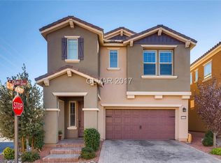 11209 Ojai Ct, Las Vegas, NV 89135