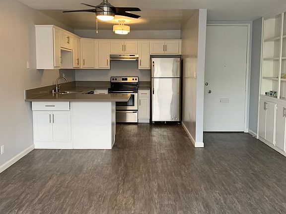 2nd image of 4471 44th St APT 301