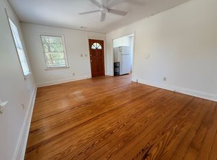 714 E 54th St UNIT A, Savannah, GA 31405