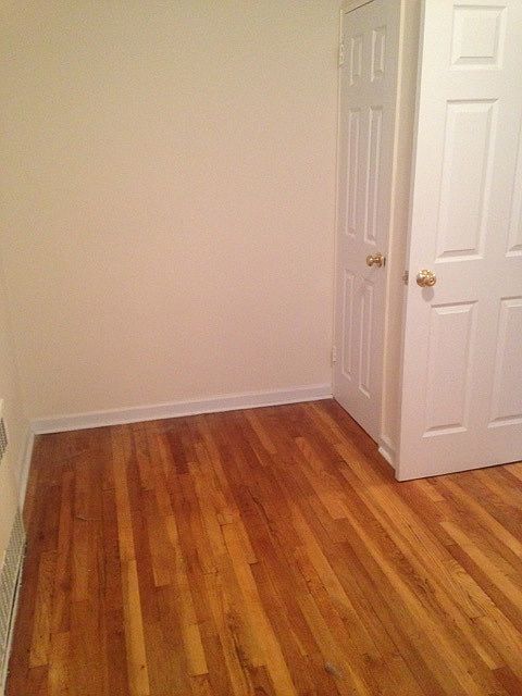 2nd image of 3419 90th St APT A21