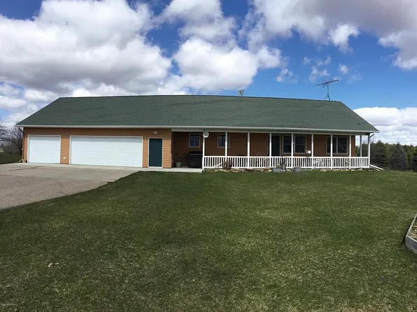 1001 22nd St NE, Kasson, MN 55944