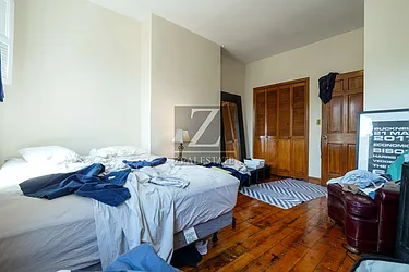 Rented by ZealEstate Group Inc