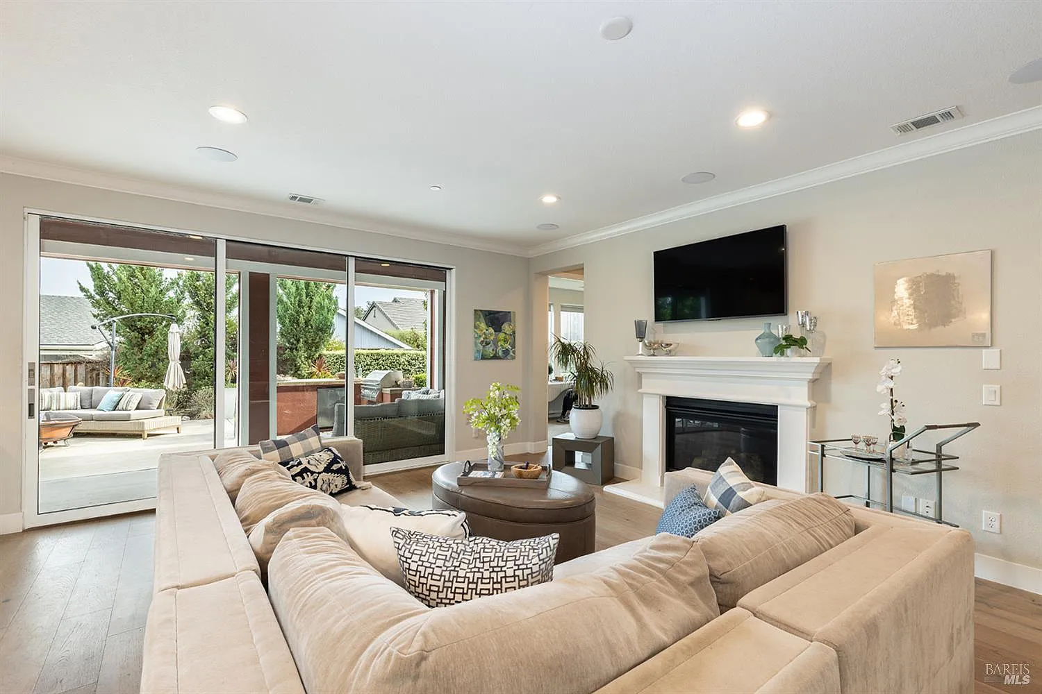 107 Heun Lane - Photo 7