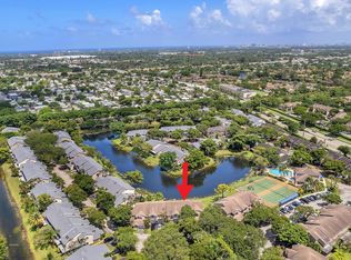 2084 Discovery Cir E, Deerfield Beach, FL 33442