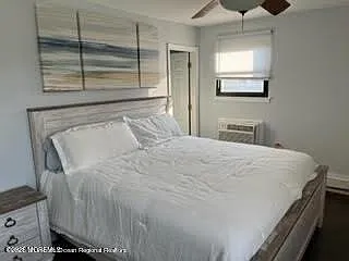 88 Wharfside Dr — Photo 9