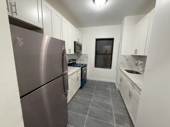 103-26 68th Avenue image 1 of 5