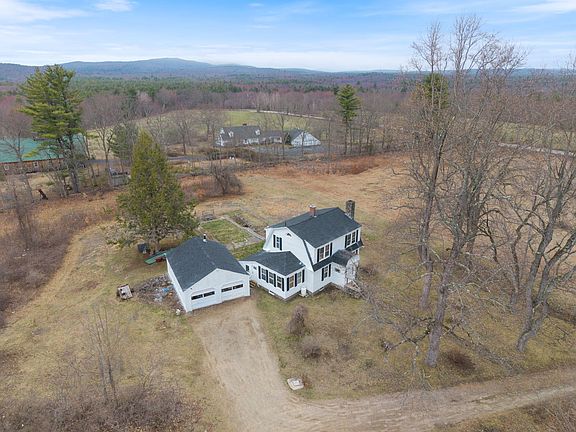3rd image of 172 Hamilton Road
