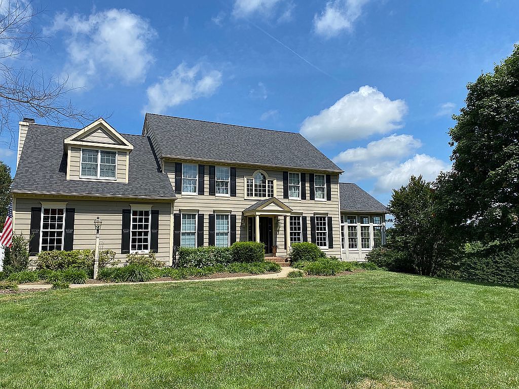13964 Triadelphia Rd, Glenelg, MD 21737 Zillow