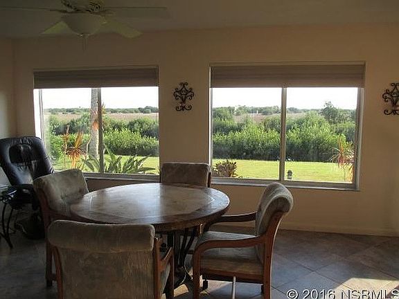 2nd image of 24 Oak Tree Dr