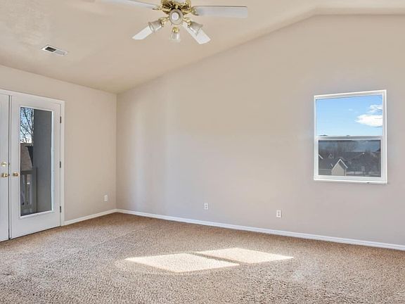 4th image of 9681 S Cindy Ct
