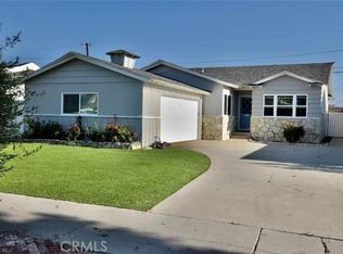 515 Avenue F, Redondo Beach, CA 90277