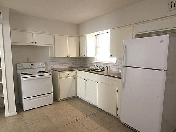 2nd image of 8910 Ilona Ln APT 1