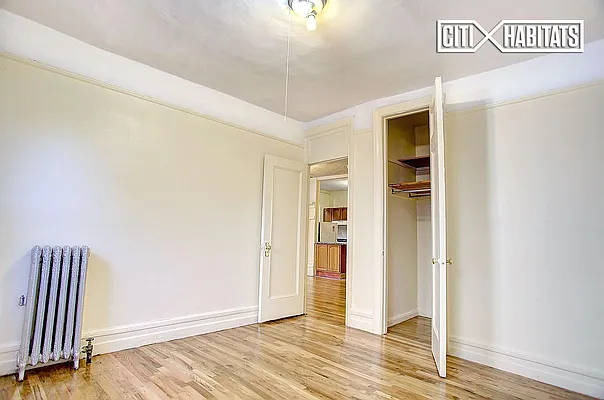 Rented by Citi Habitats | media 16