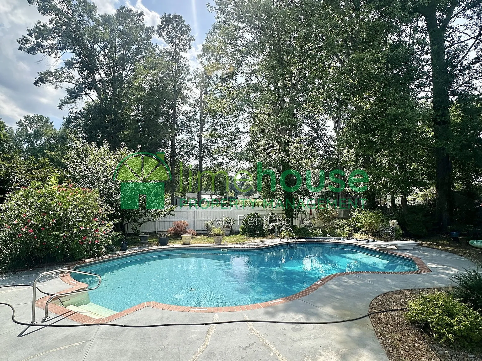 4 bed, 3.5 bath, 2659 sqft, $3,100 — Photo 3