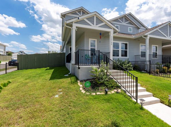 16722 Sonoma Breeze Dr, Manor, TX 78653