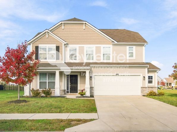 361 Tamarack Larch Blvd