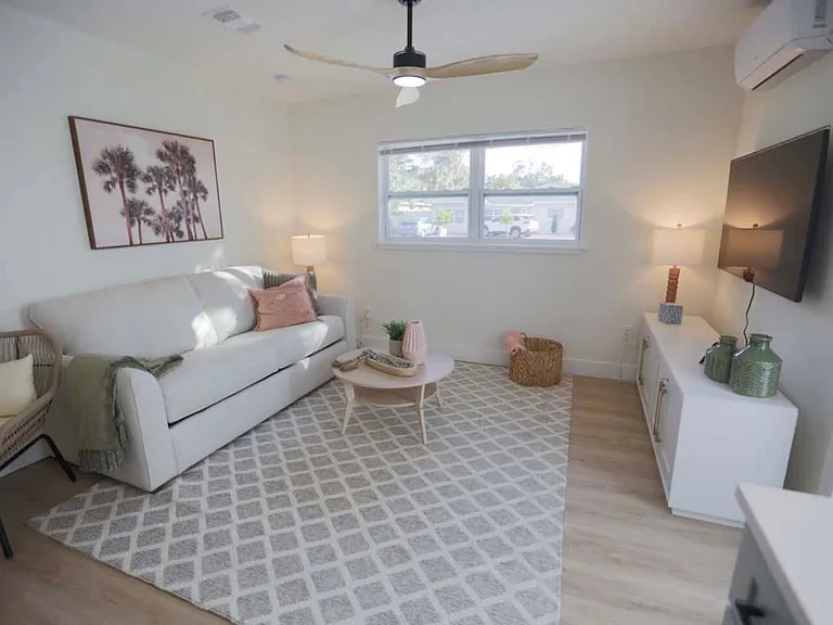 6765 W Flamingo Way S #A — Photo 21