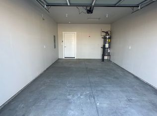 4081 Quinn Dr NE #4081, Moses Lake, WA 98837