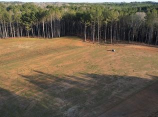 Clayton Rd #0, Jasper, AL 35504