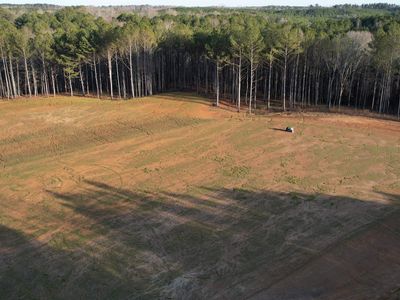 Clayton Rd #0, Jasper, AL, 35504