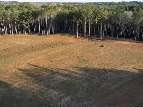 Clayton Rd #0, Jasper, AL 35504