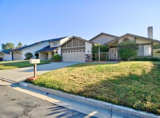 42738 Santa Suzanne Pl, Temecula, CA 92592