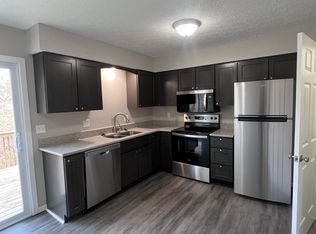 1314 Weybridge Rd, Columbus, OH 43220