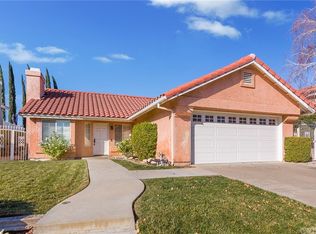 22330 Cardiff Dr, Santa Clarita, CA 91350
