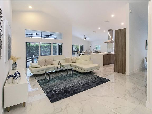 2nd image of 450 Carrington Drive