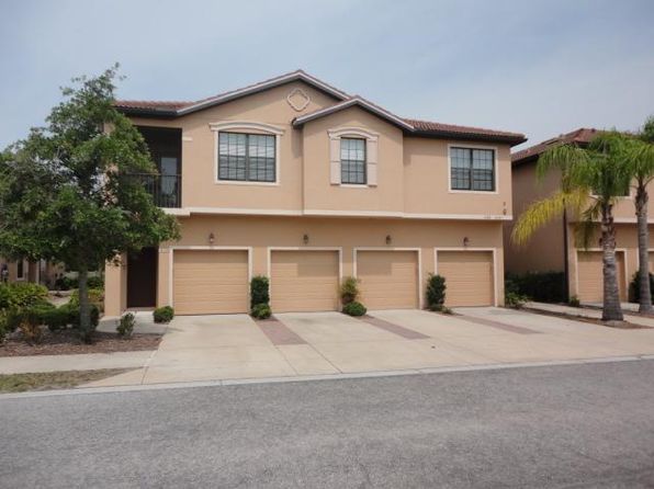 4229 Via Piedra Cir