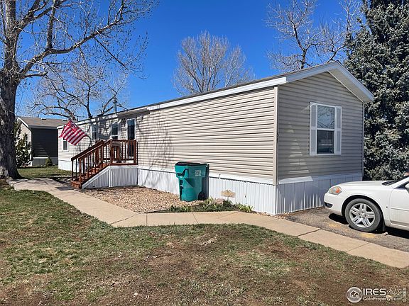 2nd image of 2300 W County Road 38 E #57