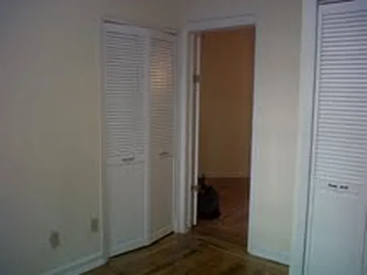 Rented by City Connections Realty | media 23