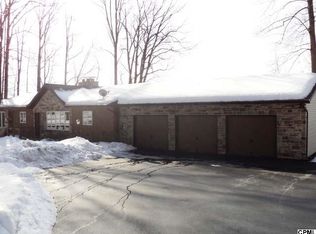 1612 Bayberry Ct #L-0314, Lebanon, PA 17042