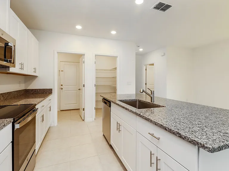 17839 Cloudless Bliss Dr — Photo 8
