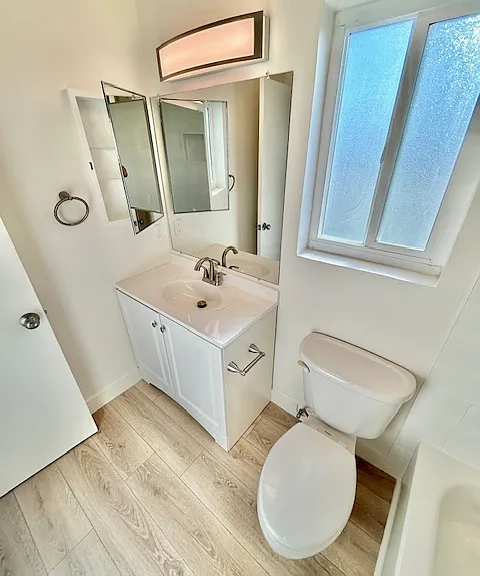 7137 Waite Dr #8 — Photo 14