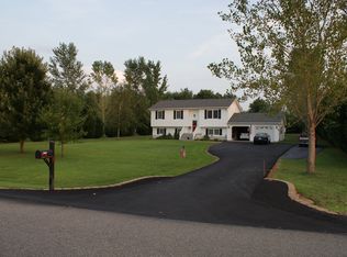 47061 Piper Ct, Lexington Park, MD 20653