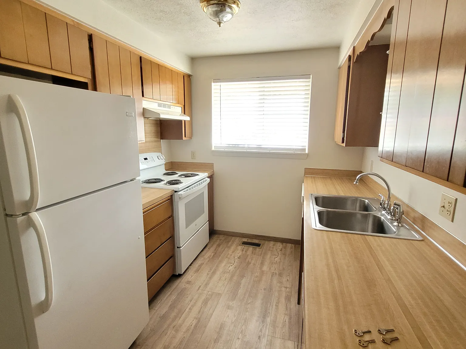 1 bed, 800 sqft, $1,500 — Photo 4