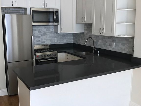 2nd image of 745 Hyde St APT 00026