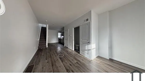 5513 Ludlow St — Photo 7