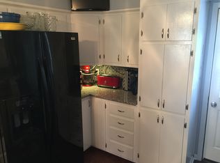 1004 Richland Dr, West Memphis, AR 72301