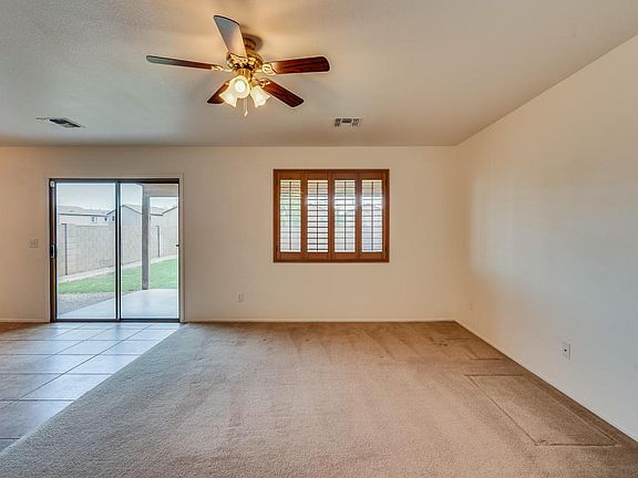 3rd image of 28514 N Dolomite Ln