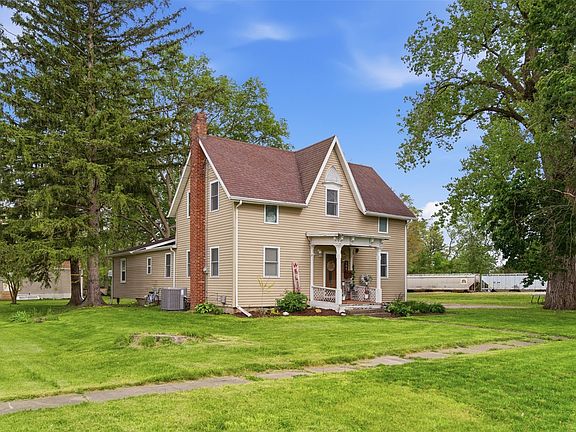 3rd image of 103 Park Ave NE