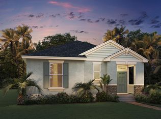 13606 Salamander St, Winter Garden, FL 34787