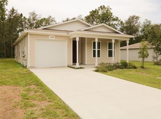 7244 Apache Trl, Spring Hill, FL 34606