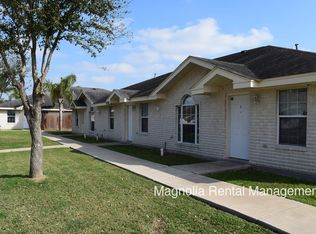 2108 Peridot St APT 5, Edinburg, TX 78541