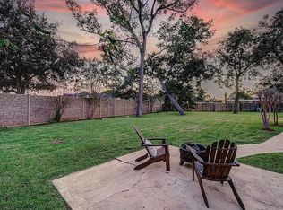 22207 Rustic Oak Ct #1, Richmond, TX 77469