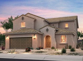 6015 Boulder Canyon Rd NW, Albuquerque, NM 87114