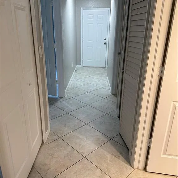 15415 Cedarwood Ln #3 — Photo 1