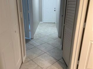 15415 Cedarwood Ln #3, Naples, FL 34110
